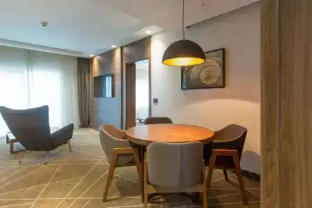 Sheraton - 97