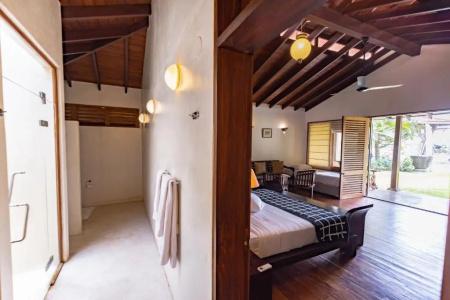 Weligama Bay Resort - 75