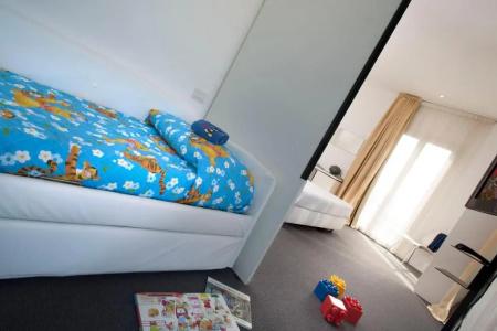 Fedora Riccione - 48