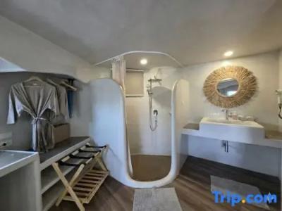 The Rock Samui - Sha Extra Plus - 406