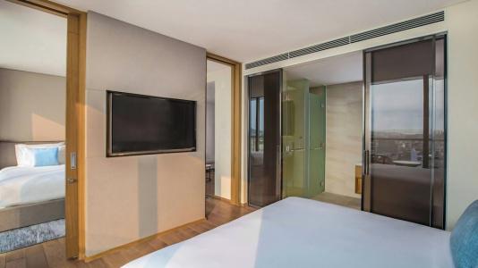 Sel de Mer & Suites - 73