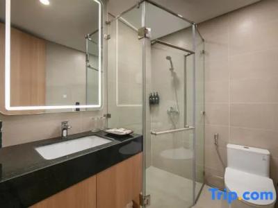 Hong Ngoc Cochinchine Boutique & Spa - 75