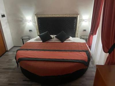 Ercoli House - 19