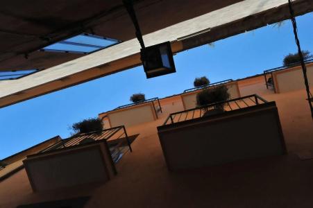 Rivoli Sorrento - 19