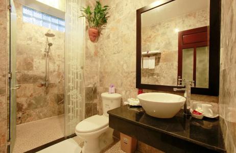 Pham Gia Boutique Villa - 18