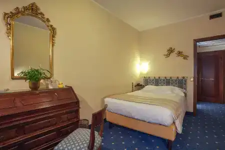 Abano Ritz Terme - 6