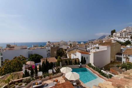 Boutique La Serena - 39