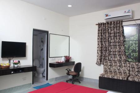 Nest International - 20