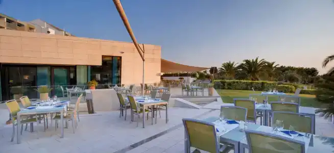 Valamar Lacroma Dubrovnik - 15