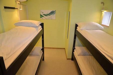 Bergen Budget Hostel - 2