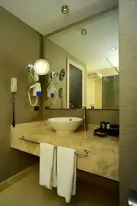 Cettia Beach Resort - 40