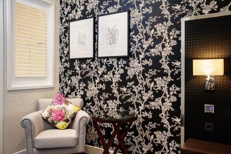 Boutique Notting Hill - 18