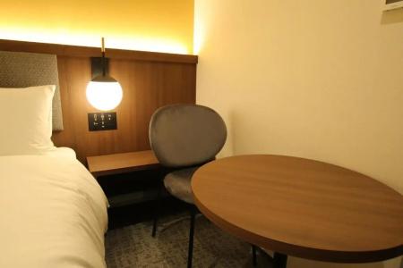 The M's Kyoto - 40