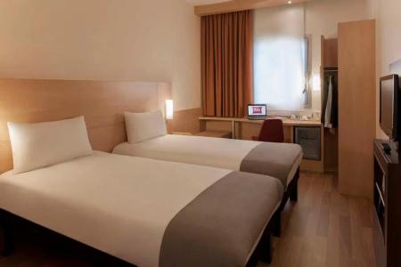 Ibis Bursa - 59