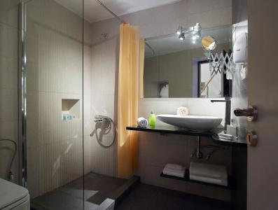 Boutique Fortino - 8