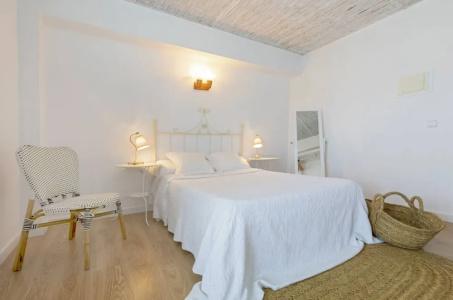 Can Beia Hostal Boutique - 23