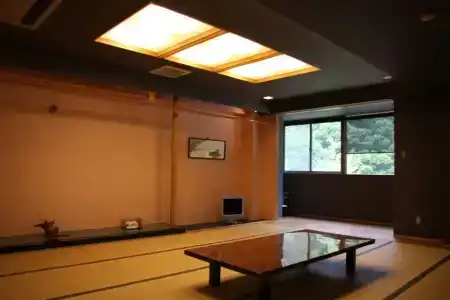 (Ryokan) Minamitei - 3