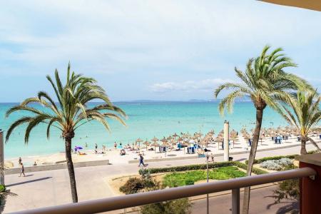 Myseahouse Neptuno - 19