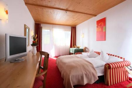 AlpenLandhaus Küchl - 29