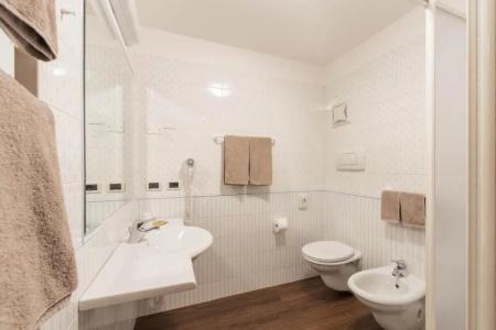 Albergo Conturina - 28