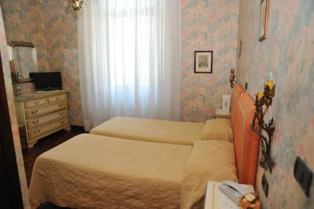 Savona - 57