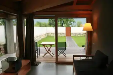 Vivere Suites & Rooms - 84