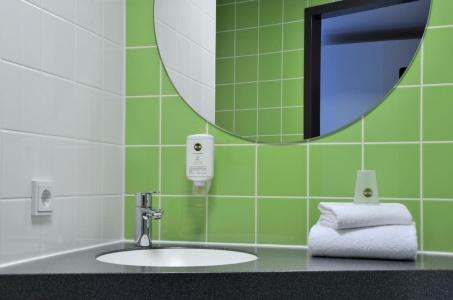 b&b Karlsruhe - 9