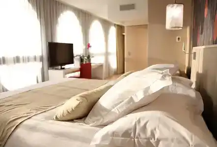 Best Western Premier Why - 78