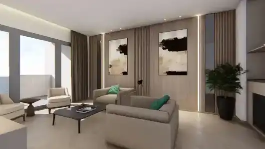 St George Spa & Beach Resort - 162