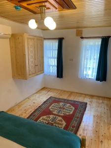 Selanik - 23