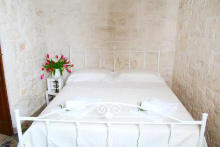 Trulli Antica Fonte - 69