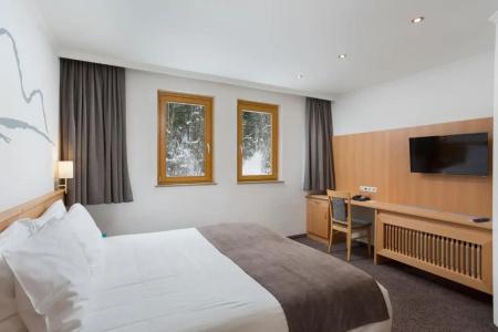 Alpine Club By Diamond Resorts - 96