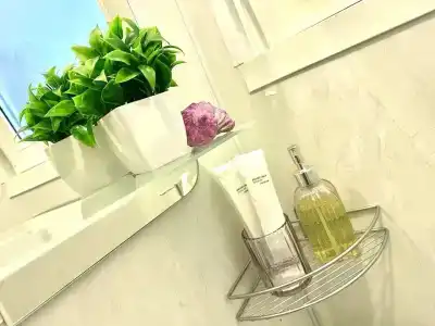 Белка и Водолаз на улице Херсонская - 13