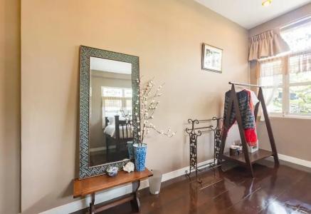 The Unforgotten b&b - 141