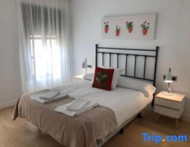 Friendly Rentals Tempa Museo - 23