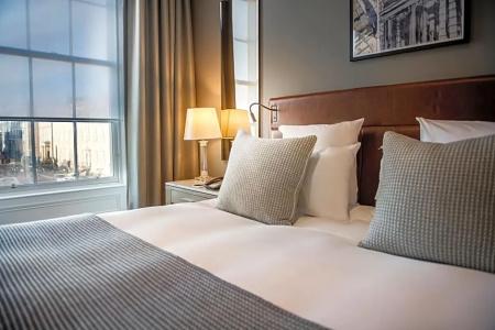 Kimpton - Blythswood Square, An Ihg - 77