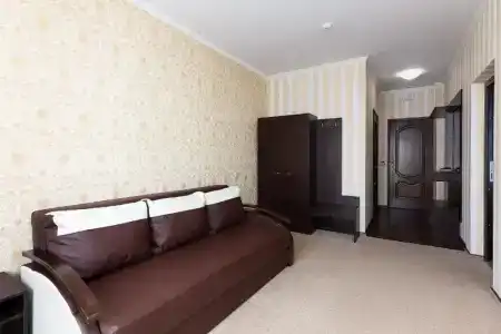 Kasimir Resort - 51