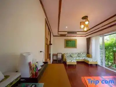 Taman Resort - 192