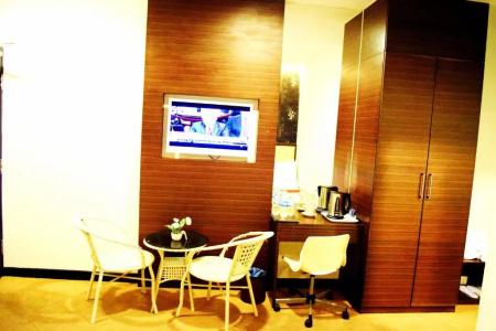 Springz-Bukit Jalil - 50