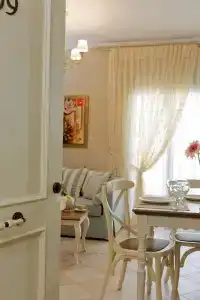 Ionia Suites - 62