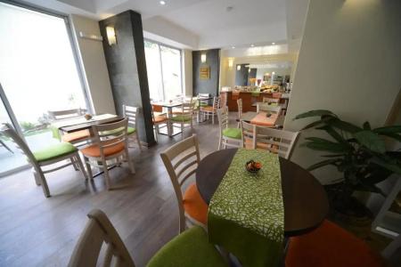 Boutique Reyall - 25