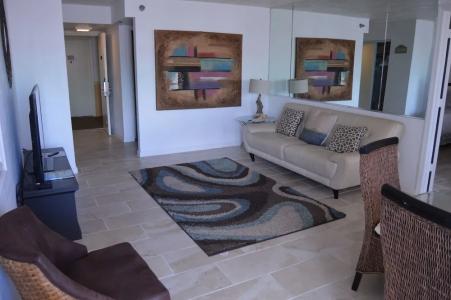 Fountain Beach - - 131
