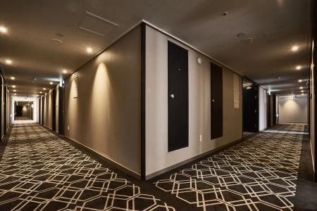 Royal Emporium Incheon Airport - 11