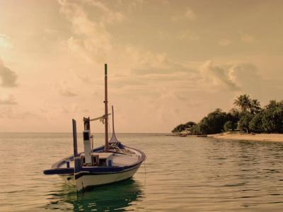 Thundi Sea View - 32