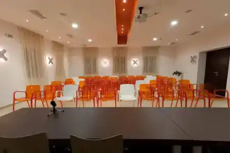 Velanera & Restaurant - 22