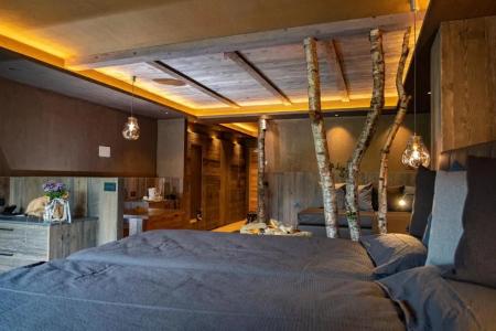 La Roccia Wellness - 84