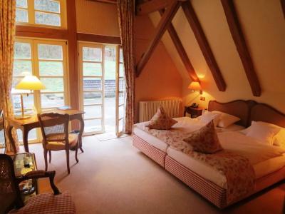 Landder Schafhof Amorbach - 3