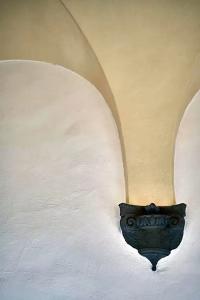 Palazzo del Magnifico B&B - 59