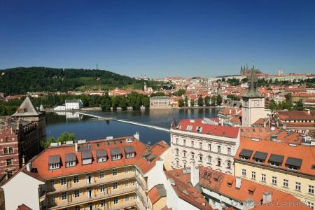 The Mozart Prague - 18