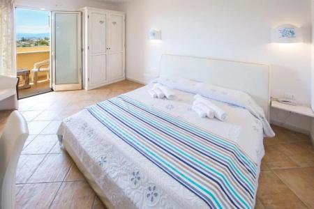 Olbia City - 32